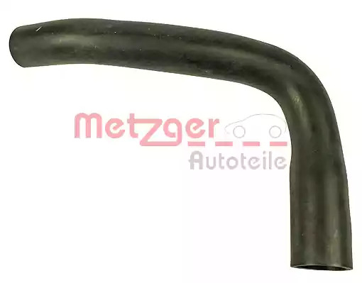 Шлангопровод METZGER 2380013